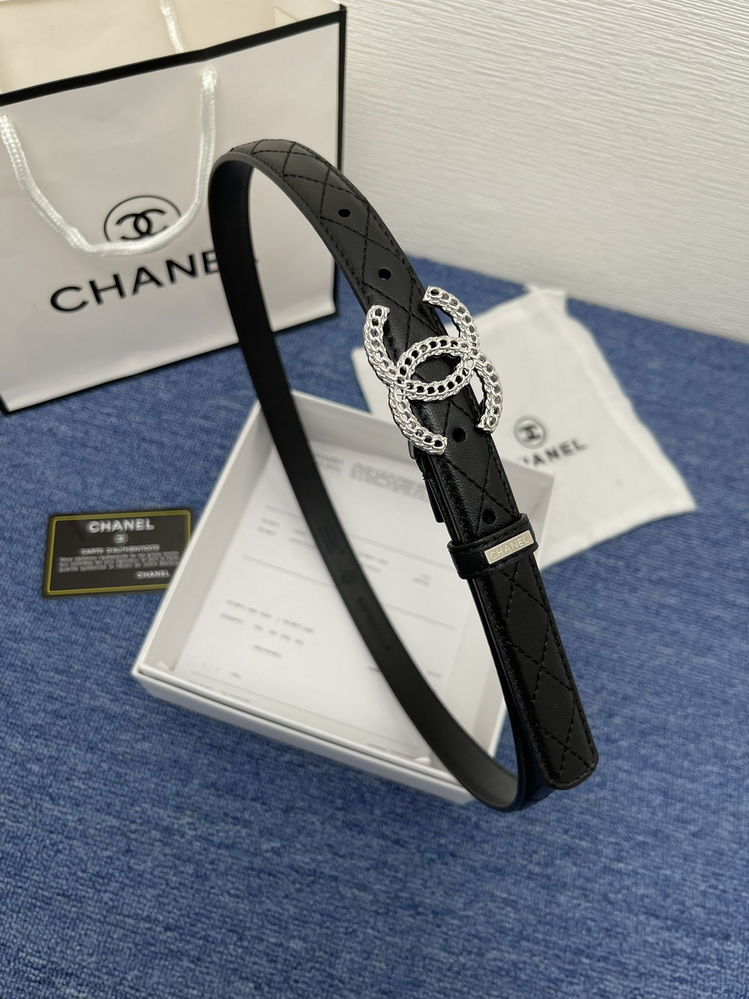 Ch*el belts(aaaaa)-028