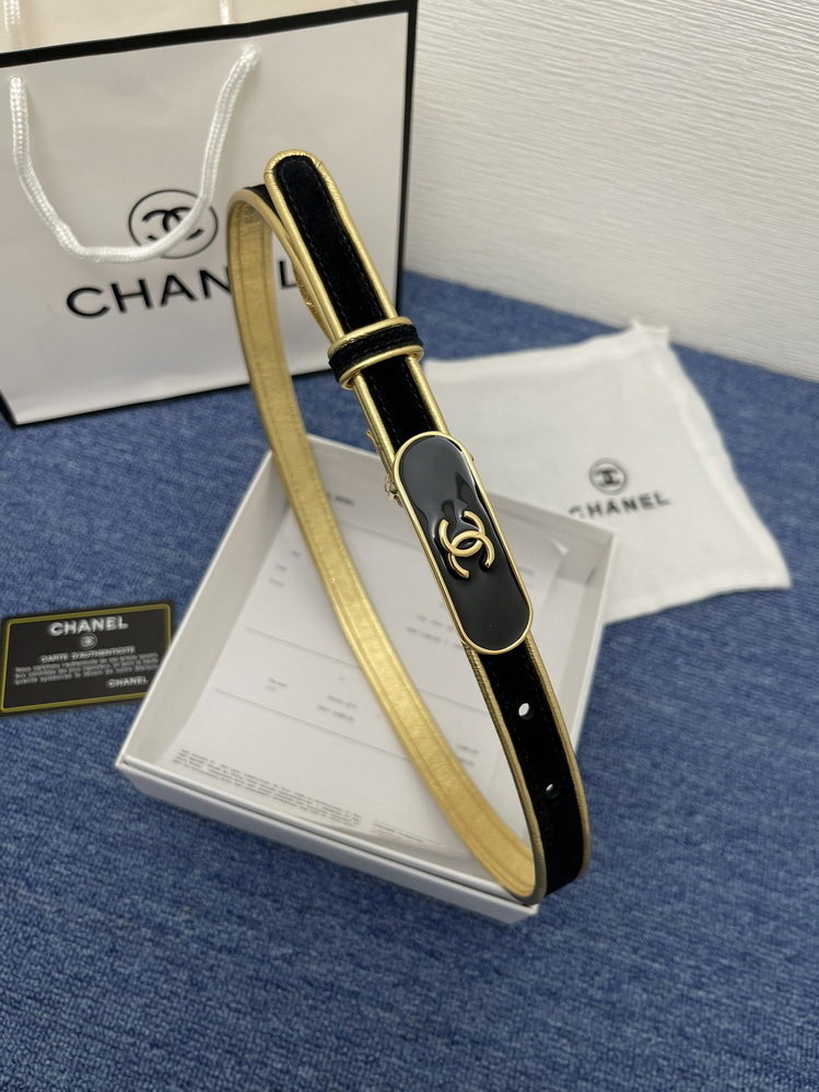 Ch*el belts(aaaaa)-026