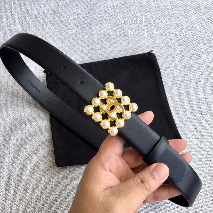 Ch*el belts(aaaaa)-065