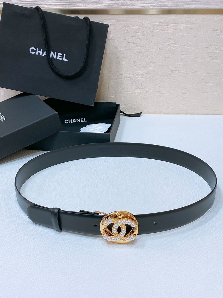 Ch*el belts(aaaaa)-063