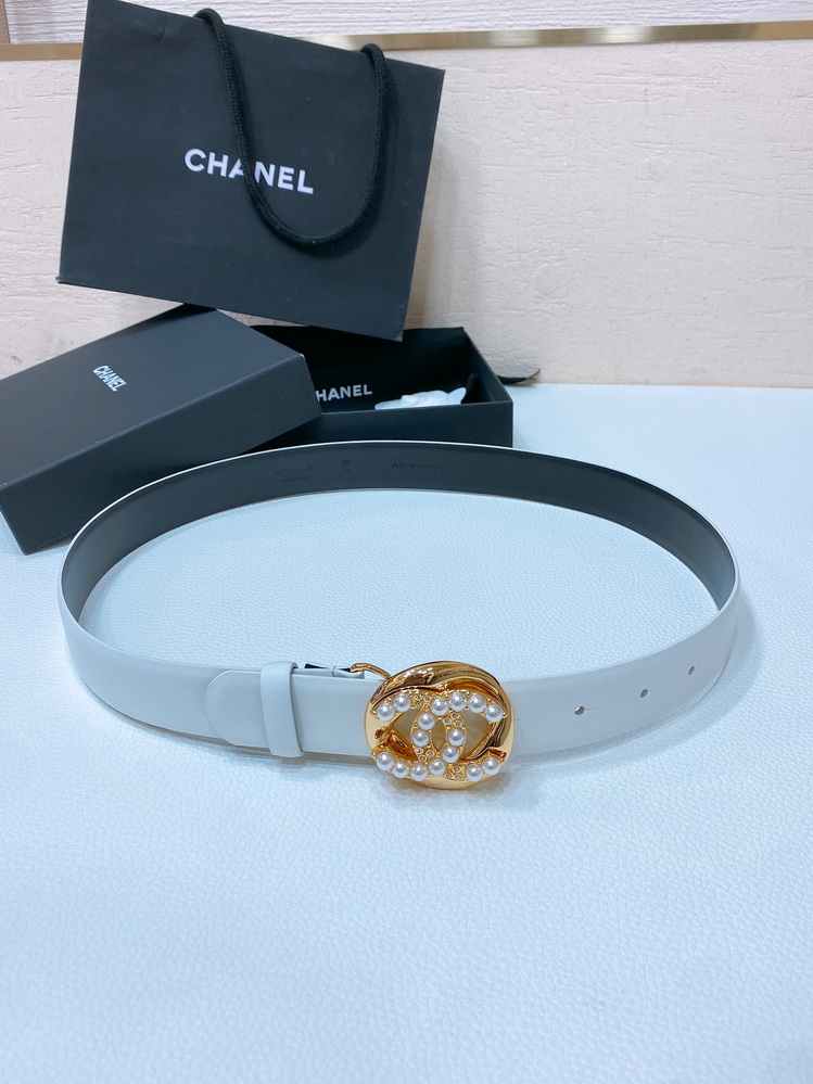 Ch*el belts(aaaaa)-060
