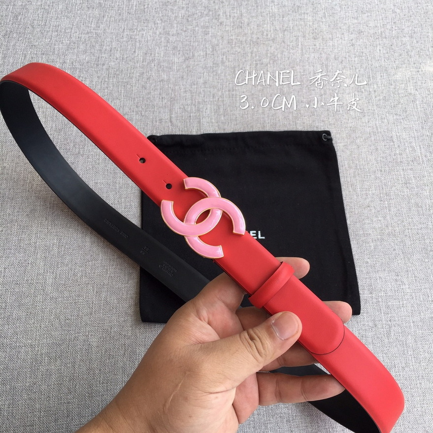 Ch*el belts(aaaaa)-049