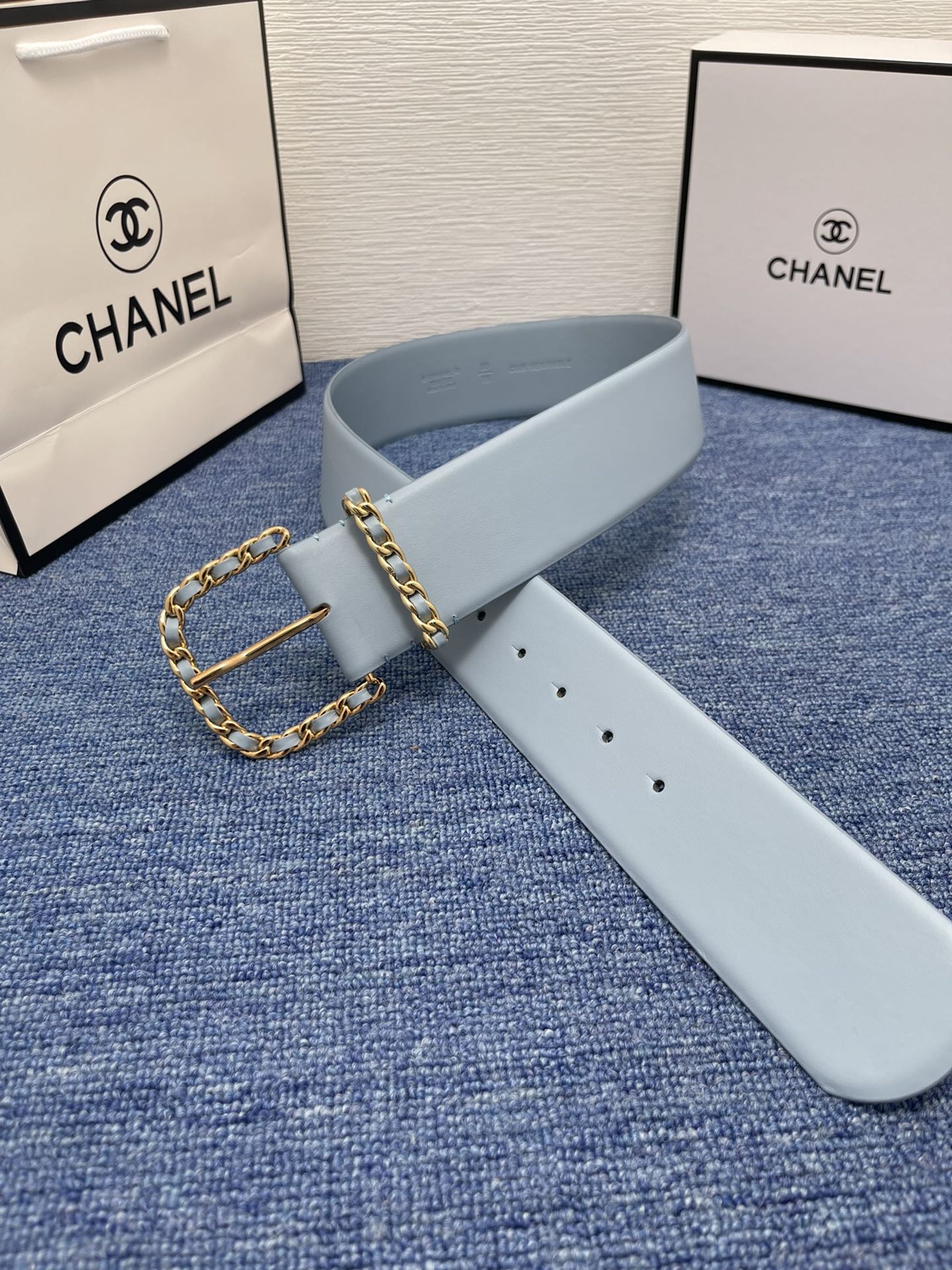 Ch*el belts(aaaaa)-085