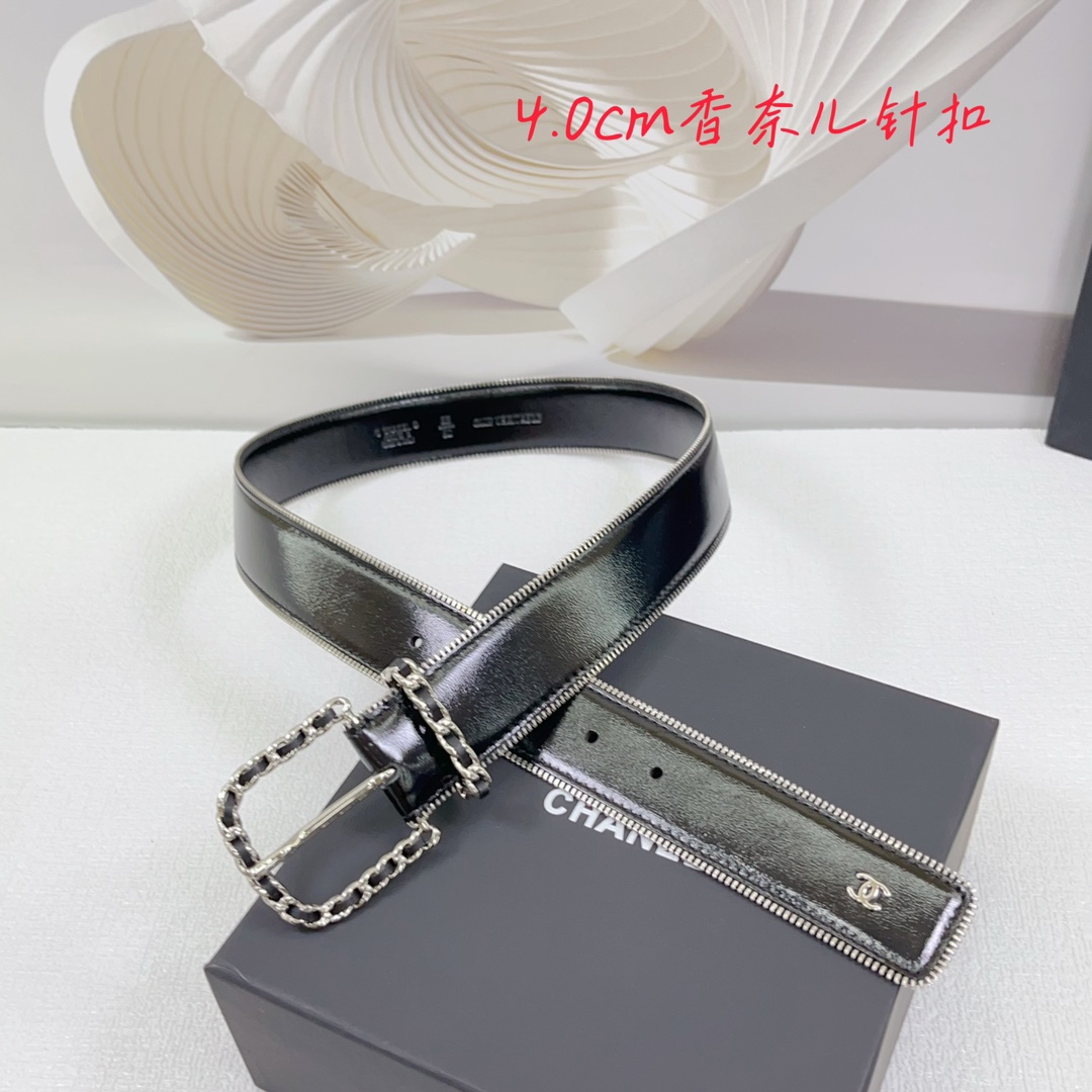 Ch*el belts(aaaaa)-087