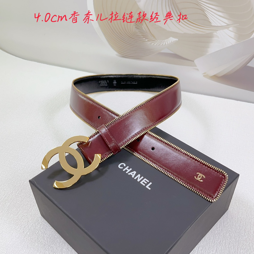 Ch*el belts(aaaaa)-079