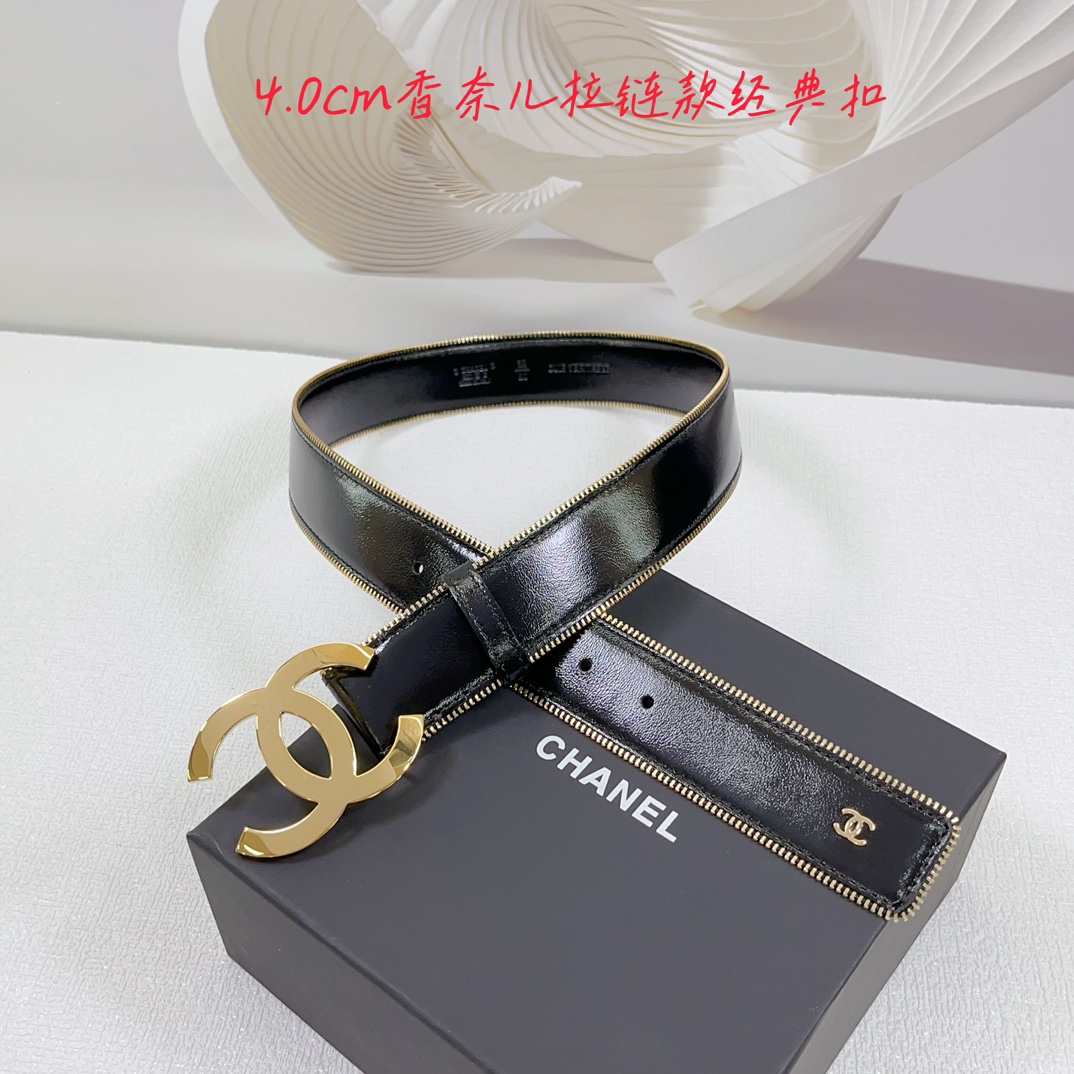 Ch*el belts(aaaaa)-078