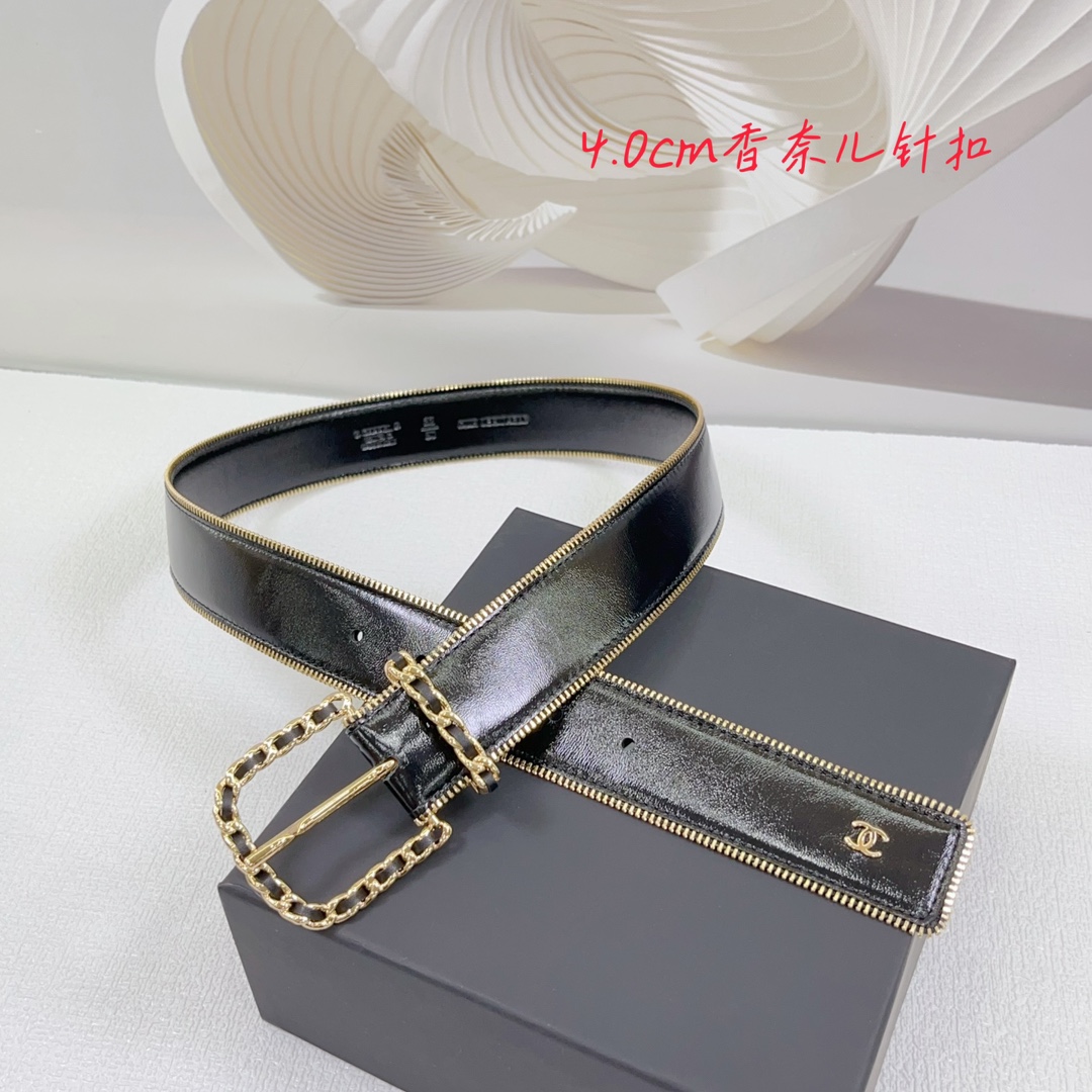 Ch*el belts(aaaaa)-076