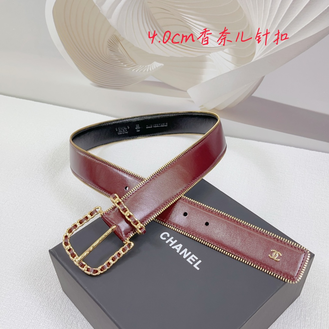 Ch*el belts(aaaaa)-075