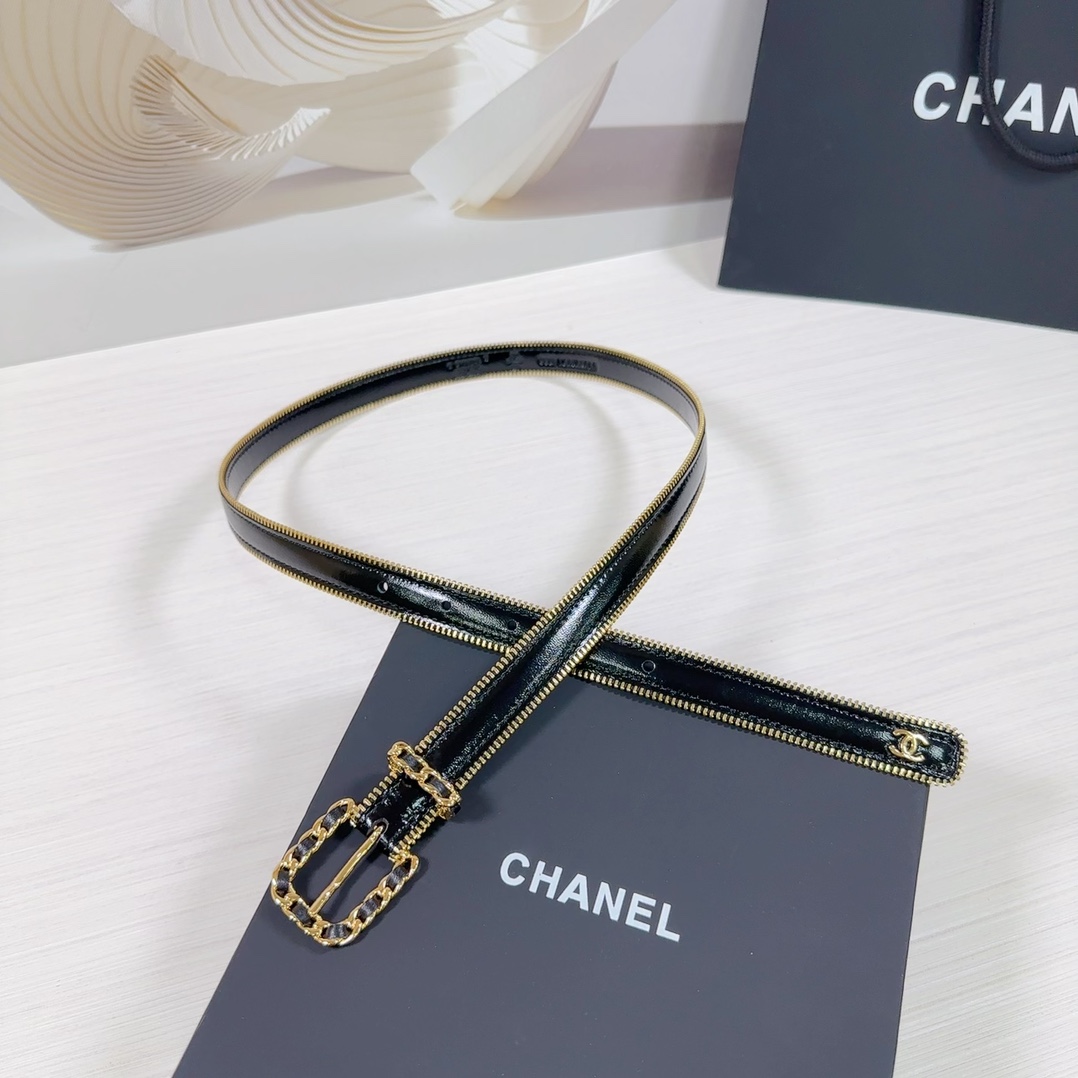 Ch*el belts(aaaaa)-022