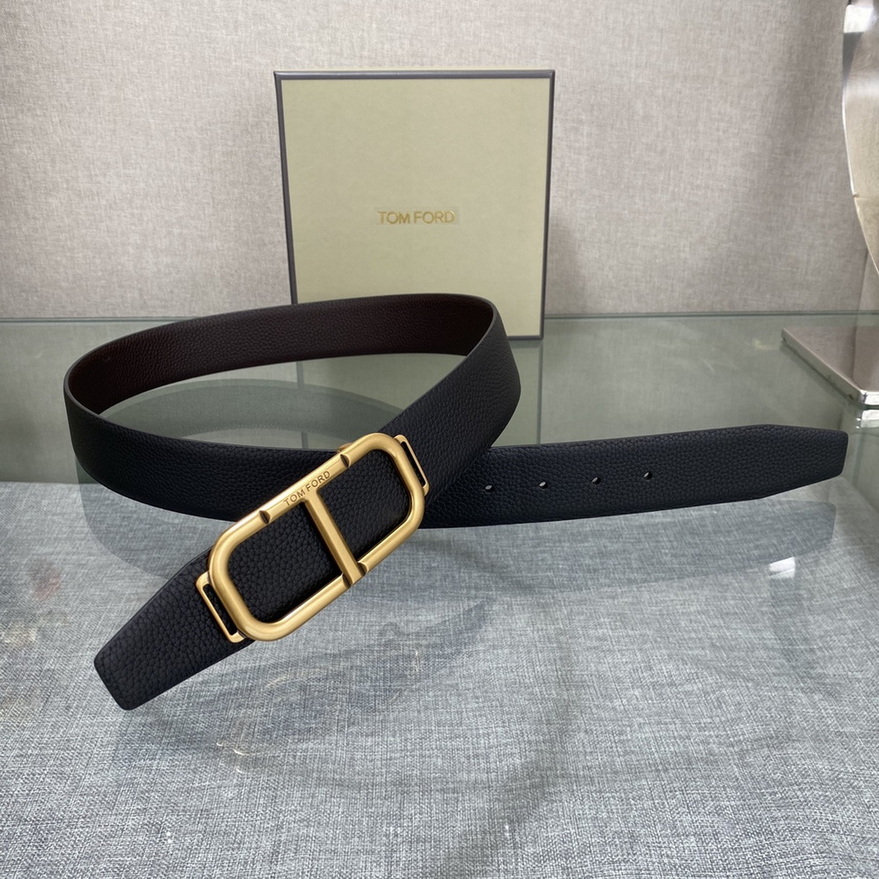 Tom Ford Belts(AAAAA)-256