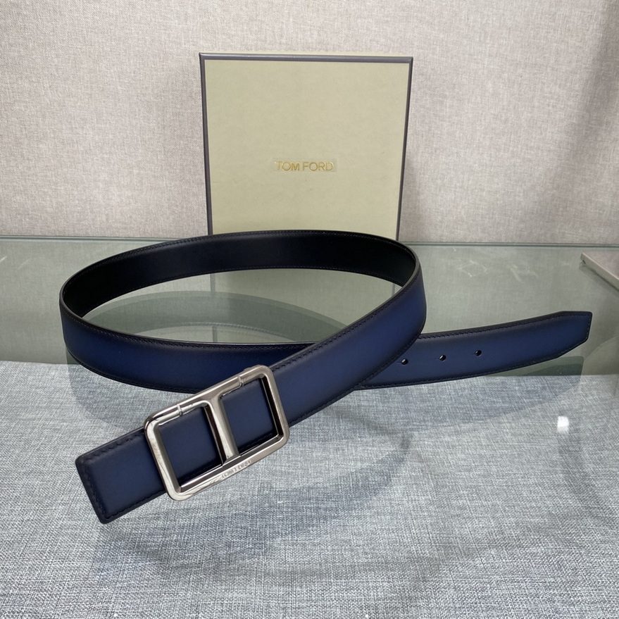 Tom Ford Belts(AAAAA)-247