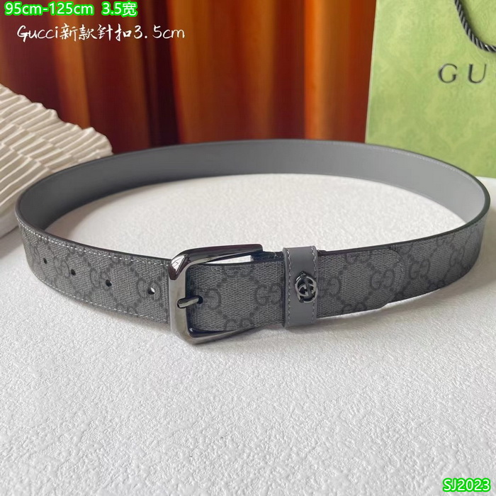 G*u*i belts(aaaaa)-1452