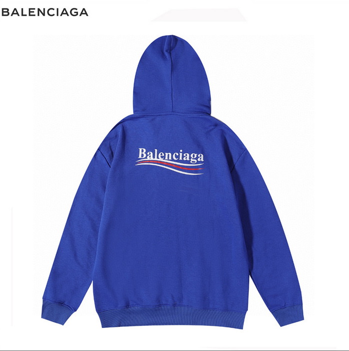 Ba*len*cia*ga hoody-004