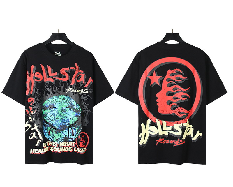 H*lst*r t-shirts-870