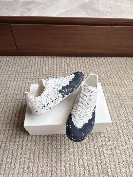 ma*s*n Ma*i*la shoes-012
