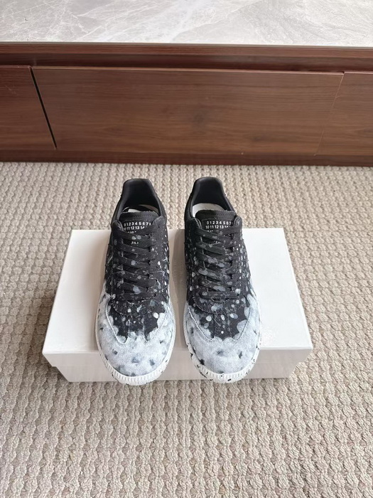 ma*s*n Ma*i*la shoes-013