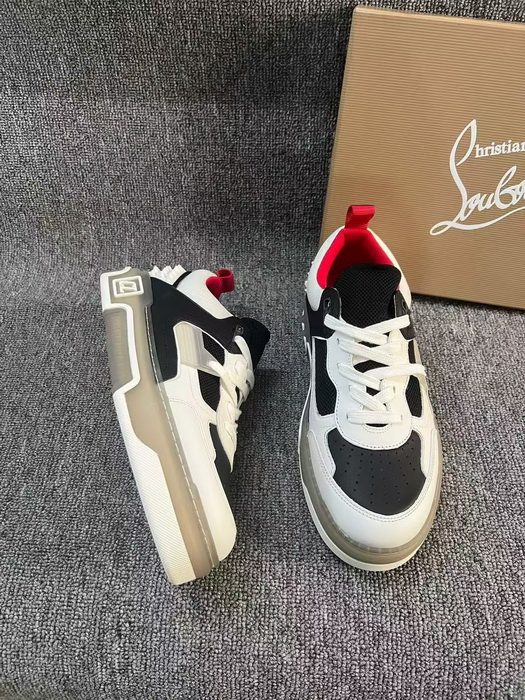CL Men Shoes-565