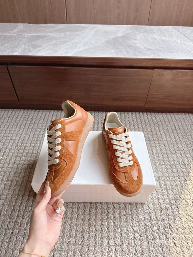 ma*s*n Ma*i*la shoes-016