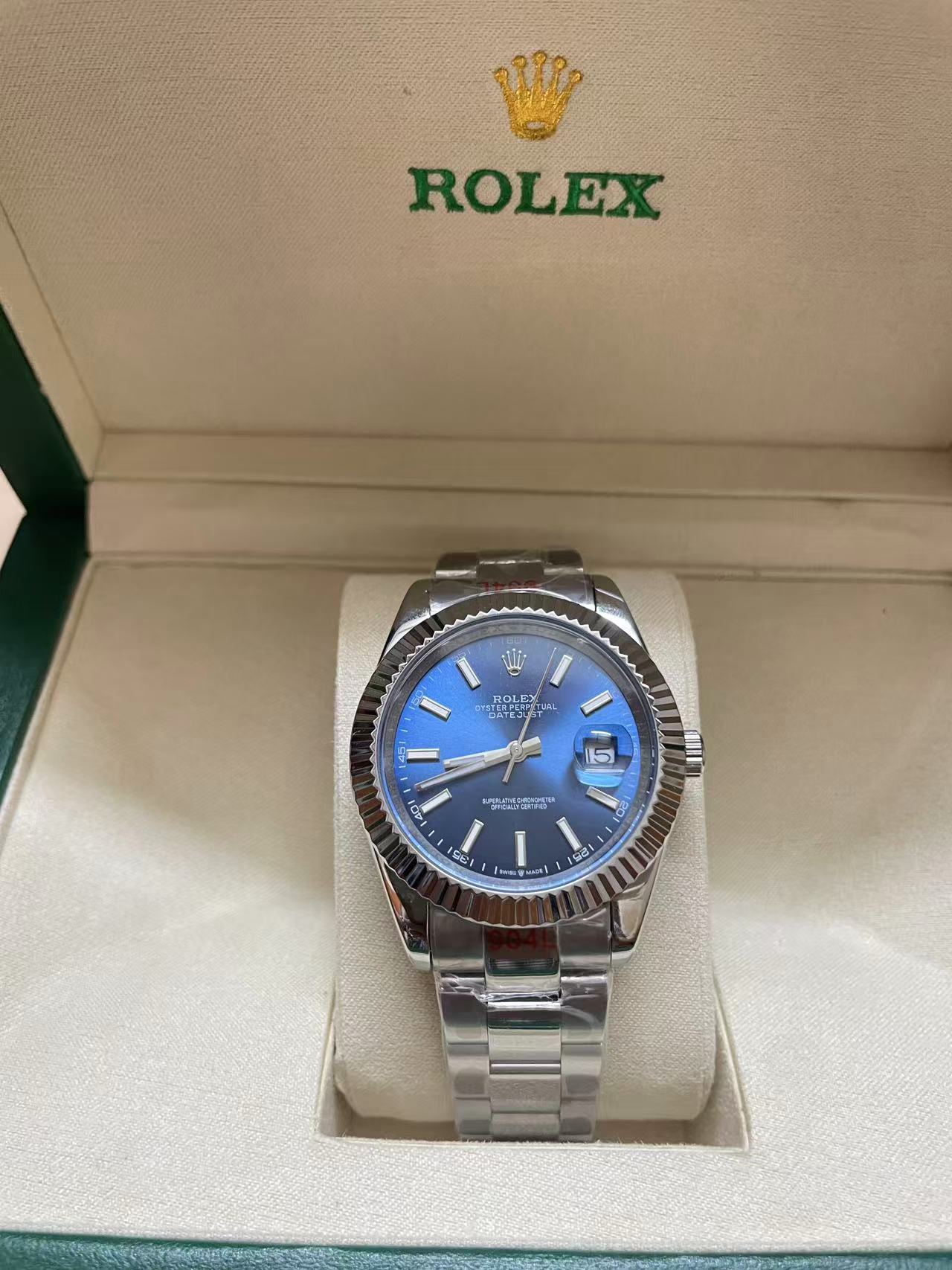 R*l*x watches-188