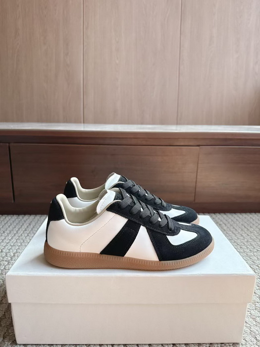 ma*s*n Ma*i*la shoes-018
