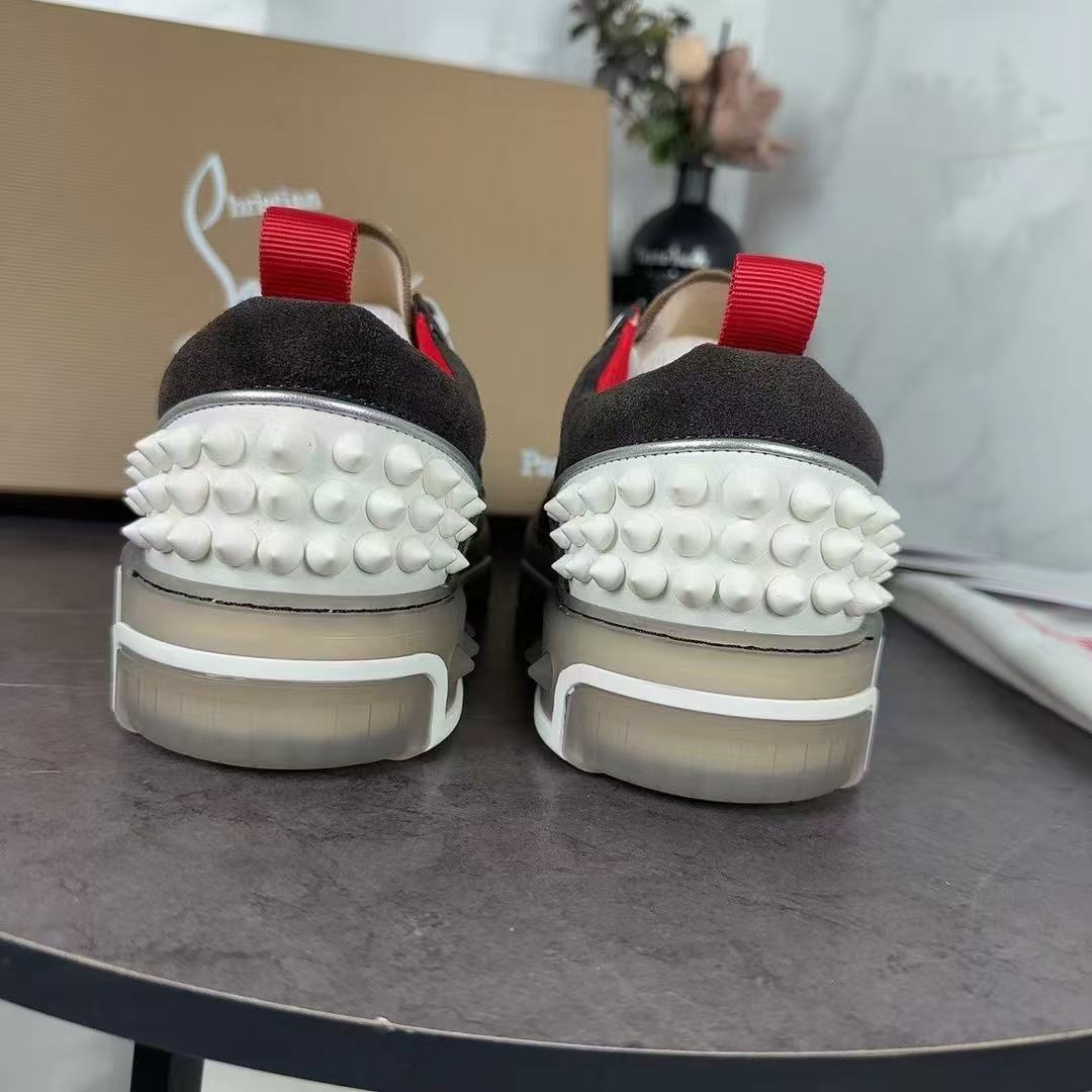 CL Men Shoes-569