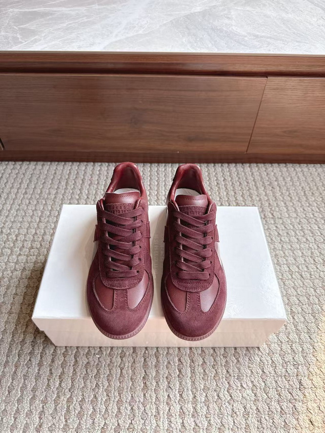 ma*s*n Ma*i*la shoes-017