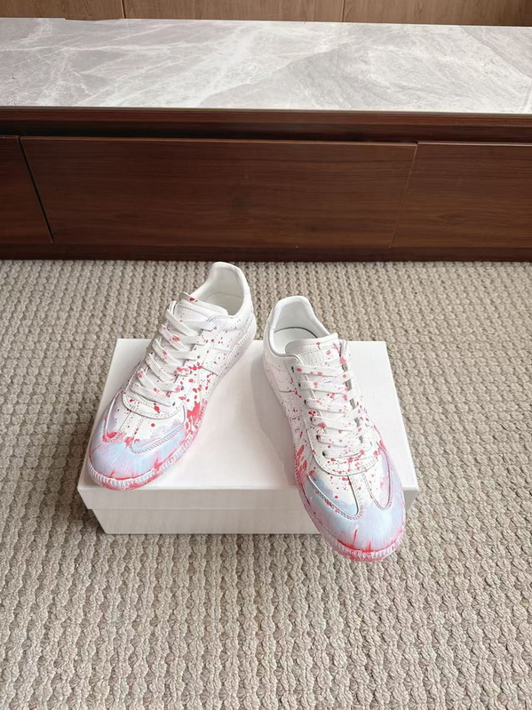 ma*s*n Ma*i*la shoes-014