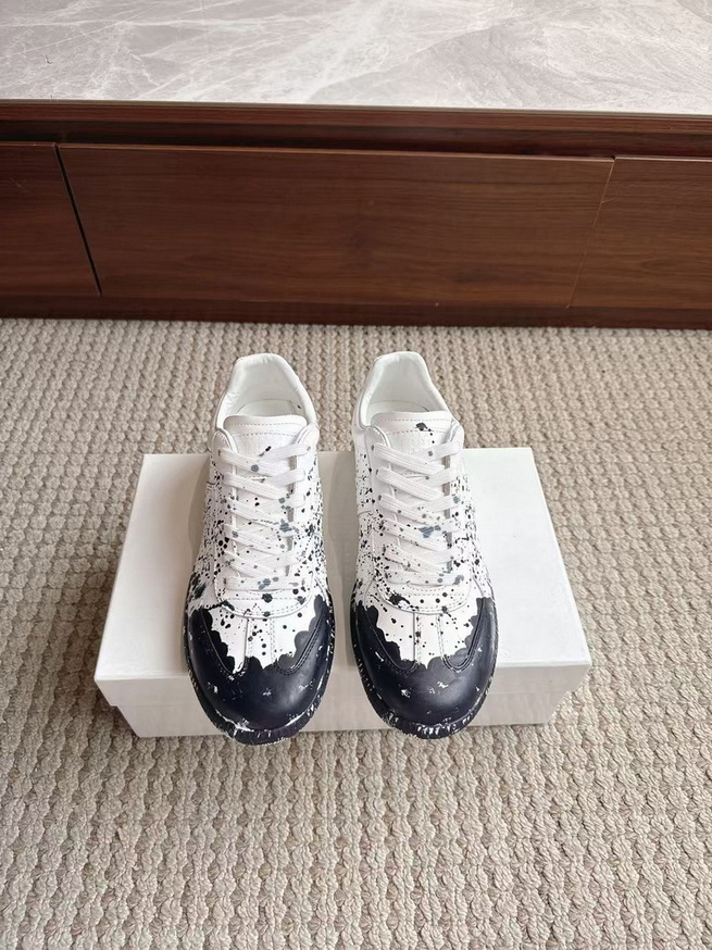 ma*s*n Ma*i*la shoes-015