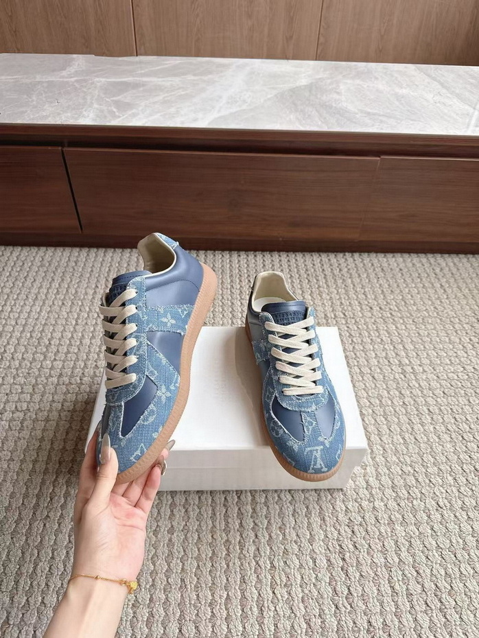 ma*s*n Ma*i*la shoes-011