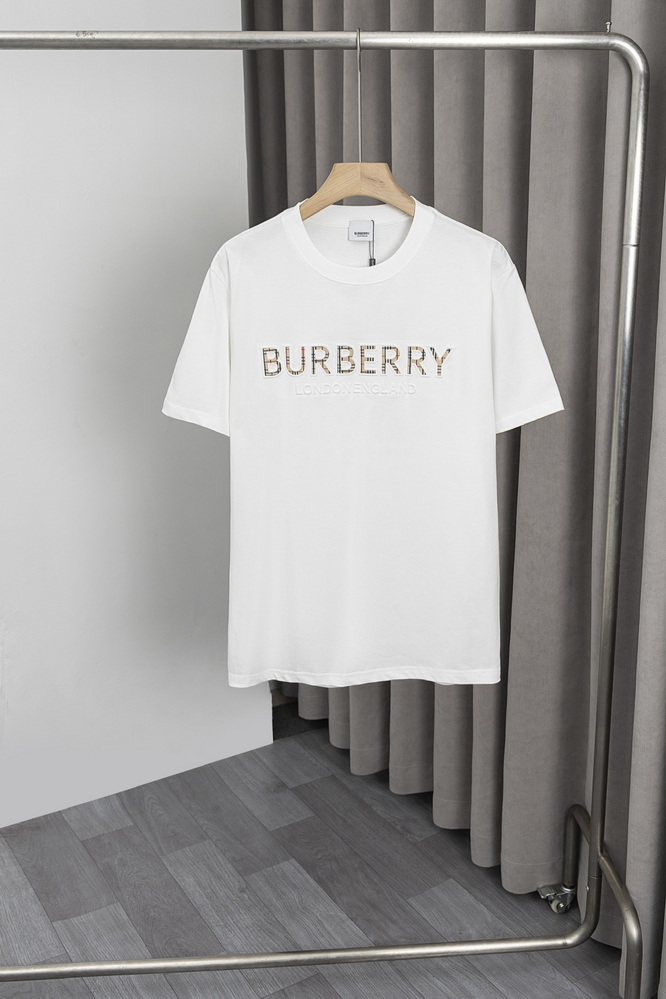 B**rry t-shirts-093