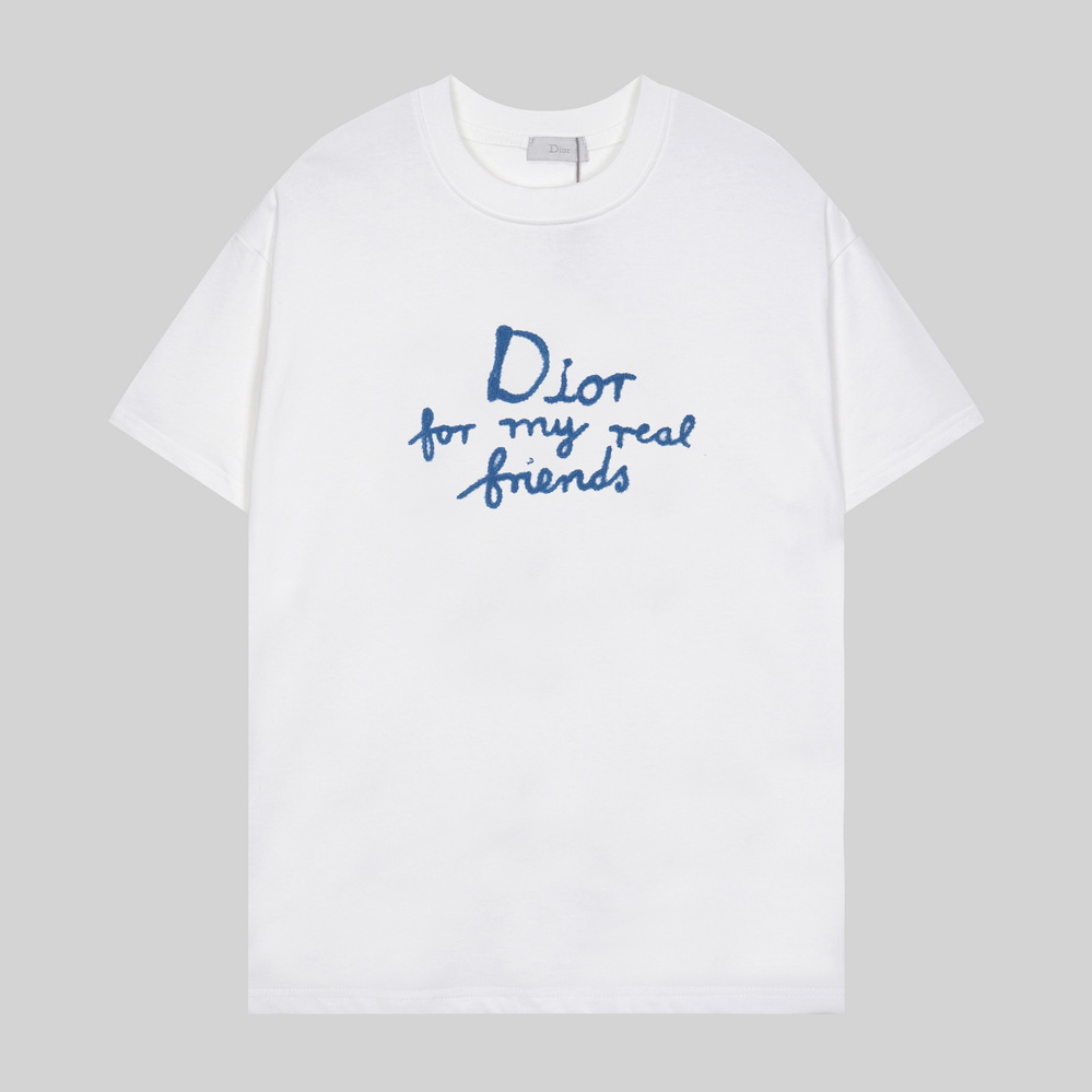 D*or t-shirts-179