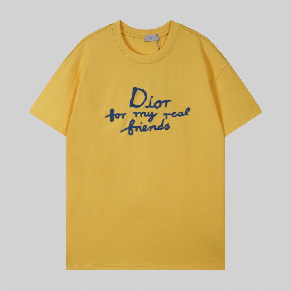 D*or t-shirts-178