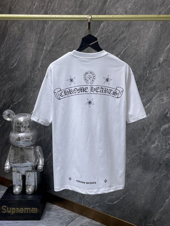 Ch**me He**ts t-shirts-1083