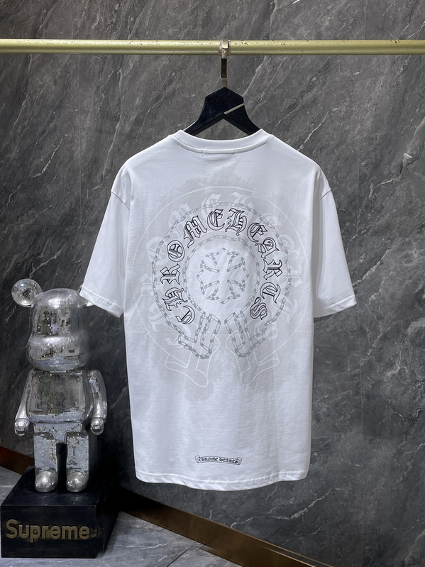 Ch**me He**ts t-shirts-1205