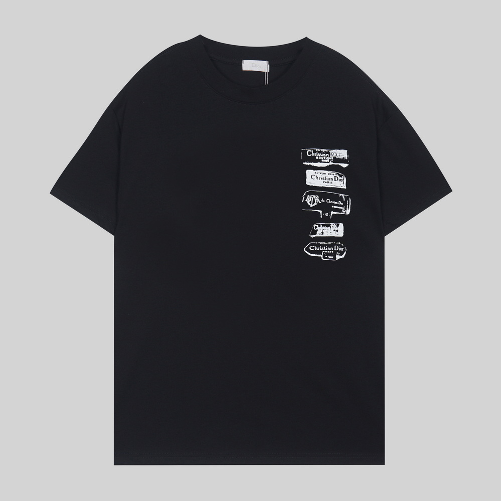 D*or t-shirts-172