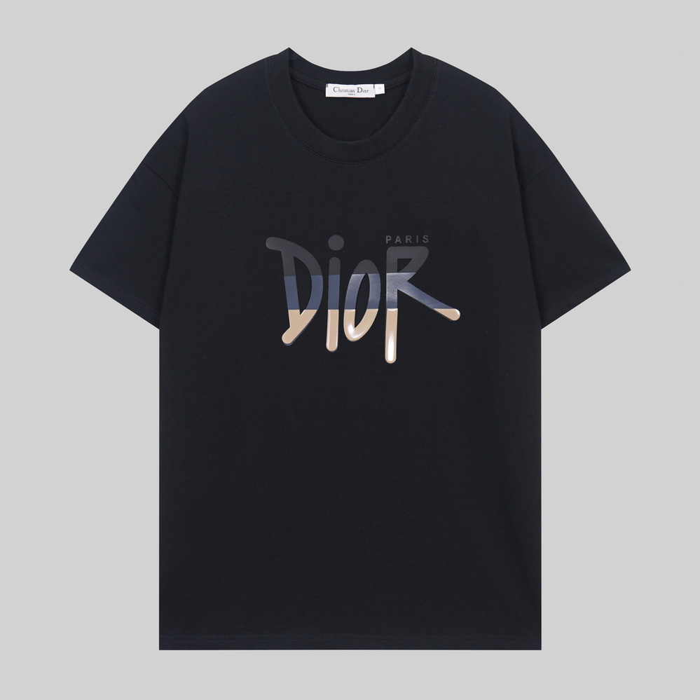 D*or t-shirts-188