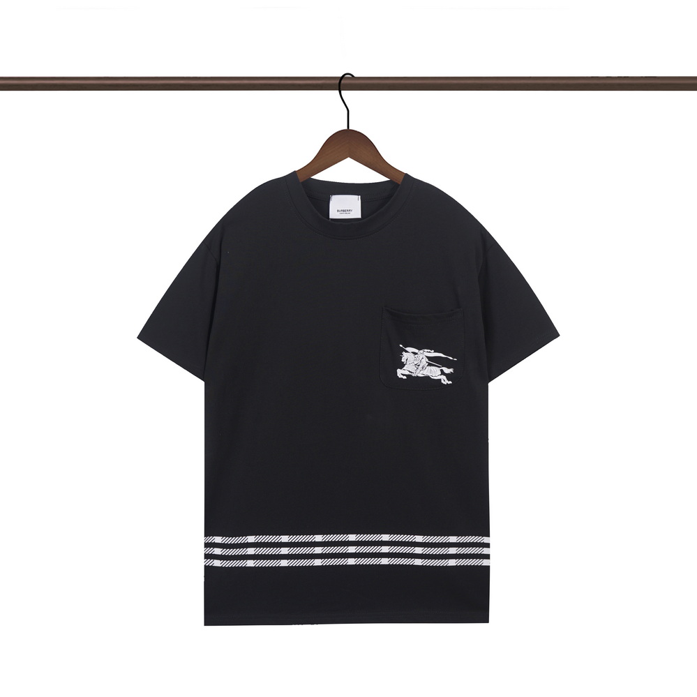 B**rry t-shirts-099