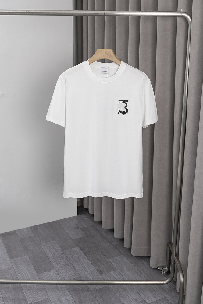 B**rry t-shirts-091