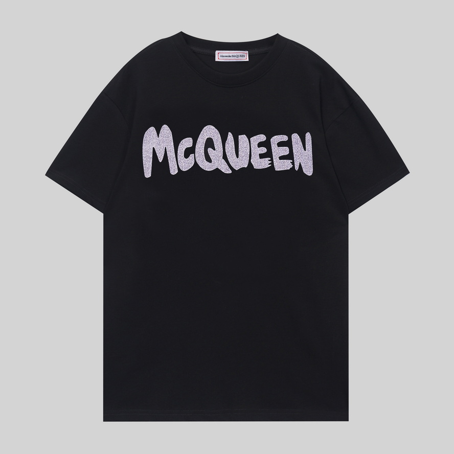 ale*d*r M*Q*en t-shirts-186