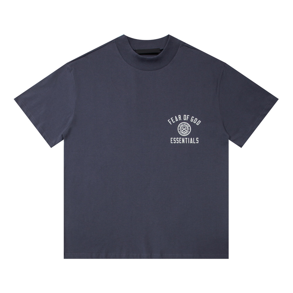 FEAR OF GOD T-shirts-953