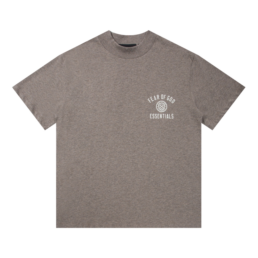 FEAR OF GOD T-shirts-952