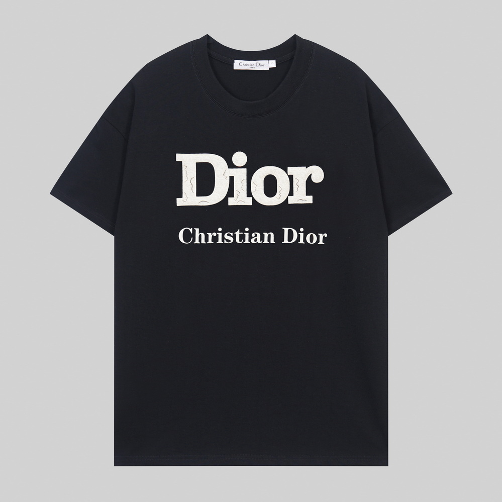 D*or t-shirts-185