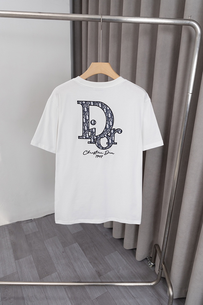 D*or t-shirts-161