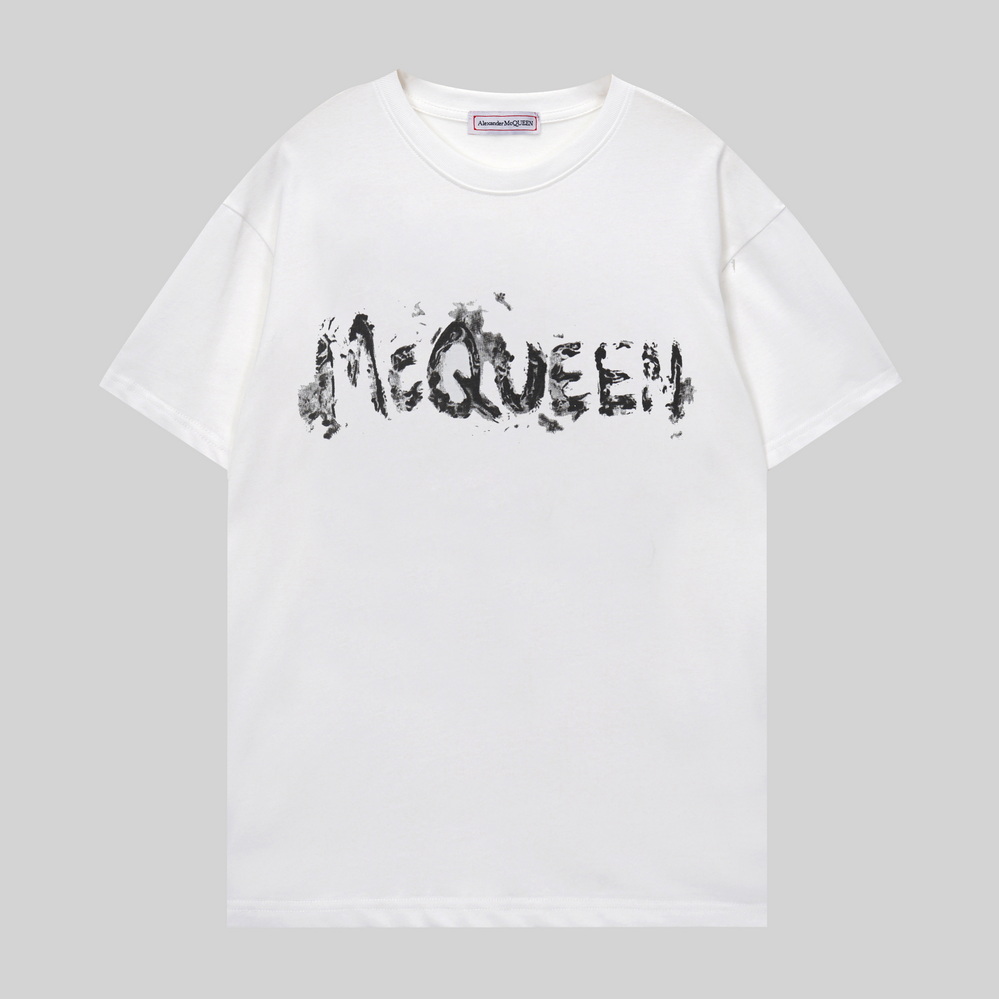 ale*d*r M*Q*en t-shirts-190