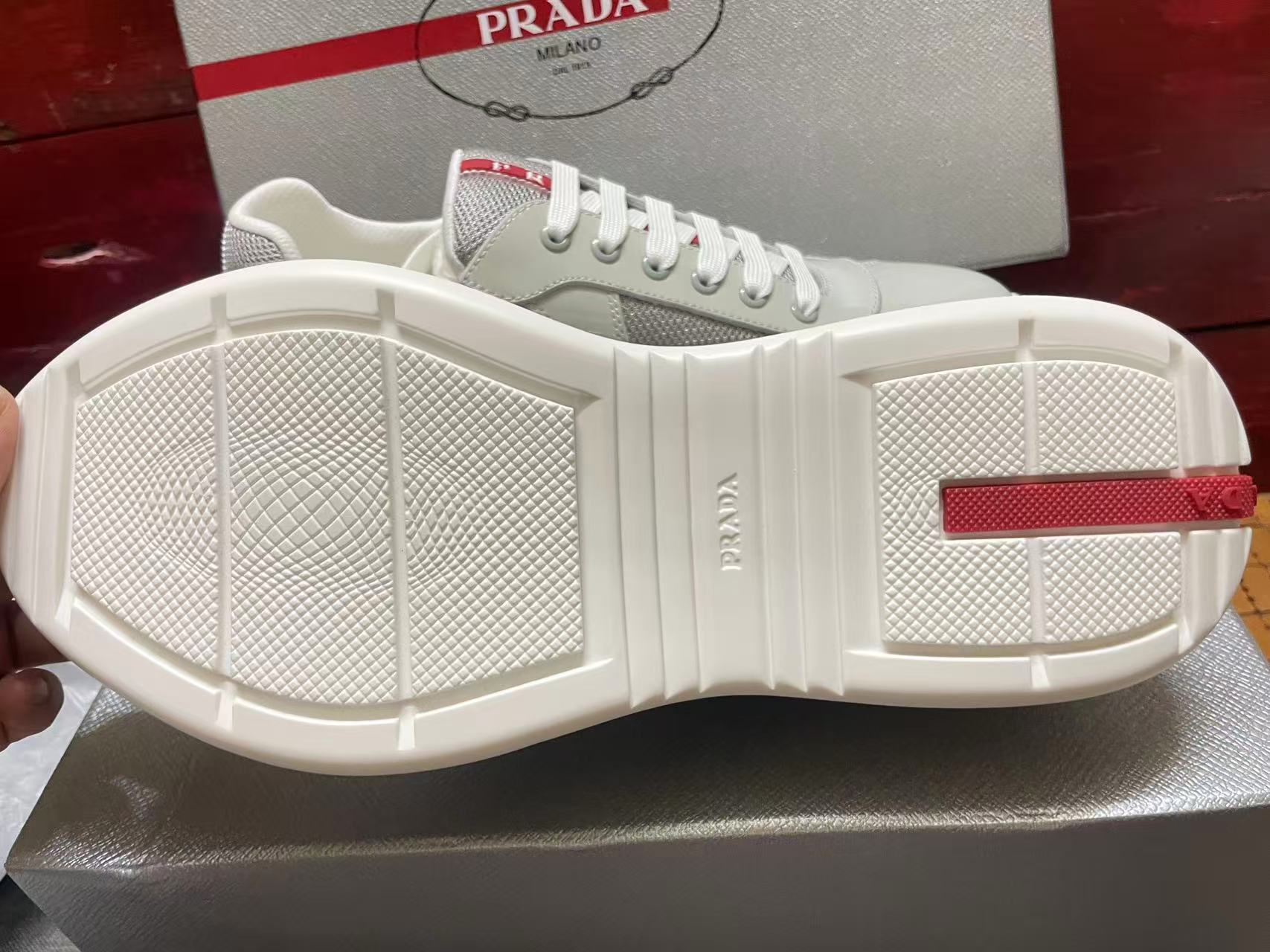 Pra*a shoes(aaaa)-032