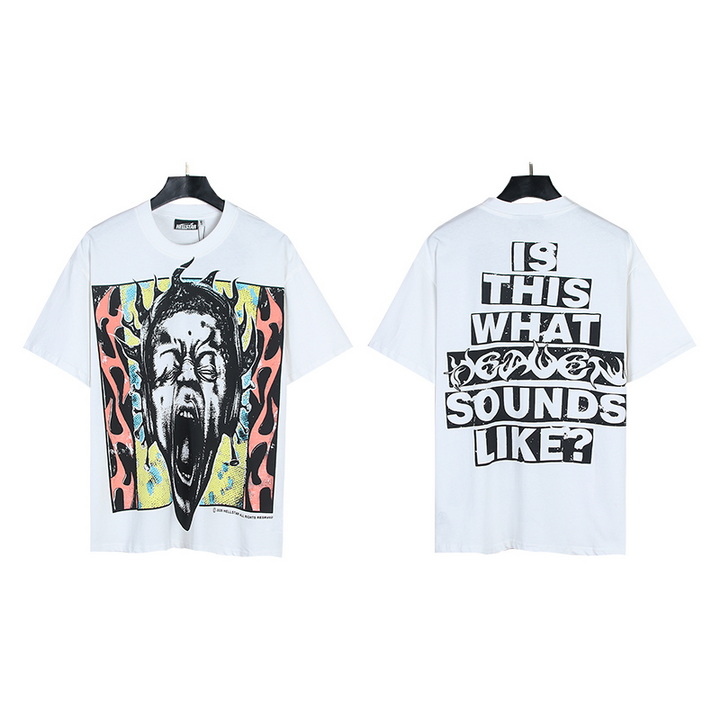 H*lst*r t-shirts-874