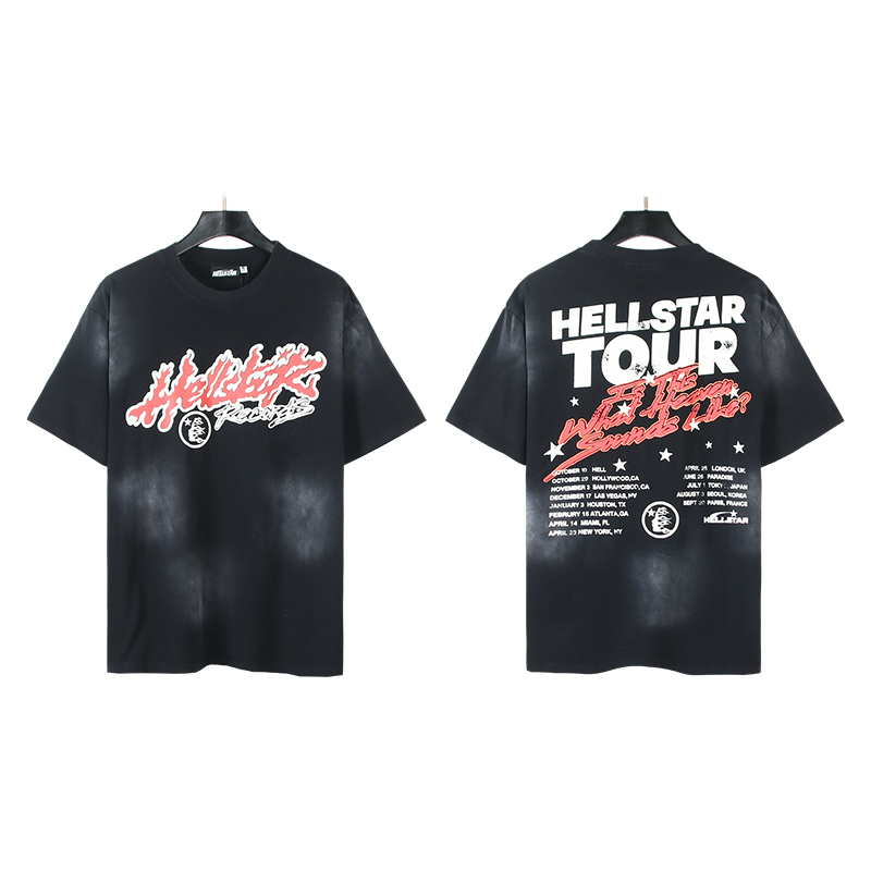 H*lst*r t-shirts-878