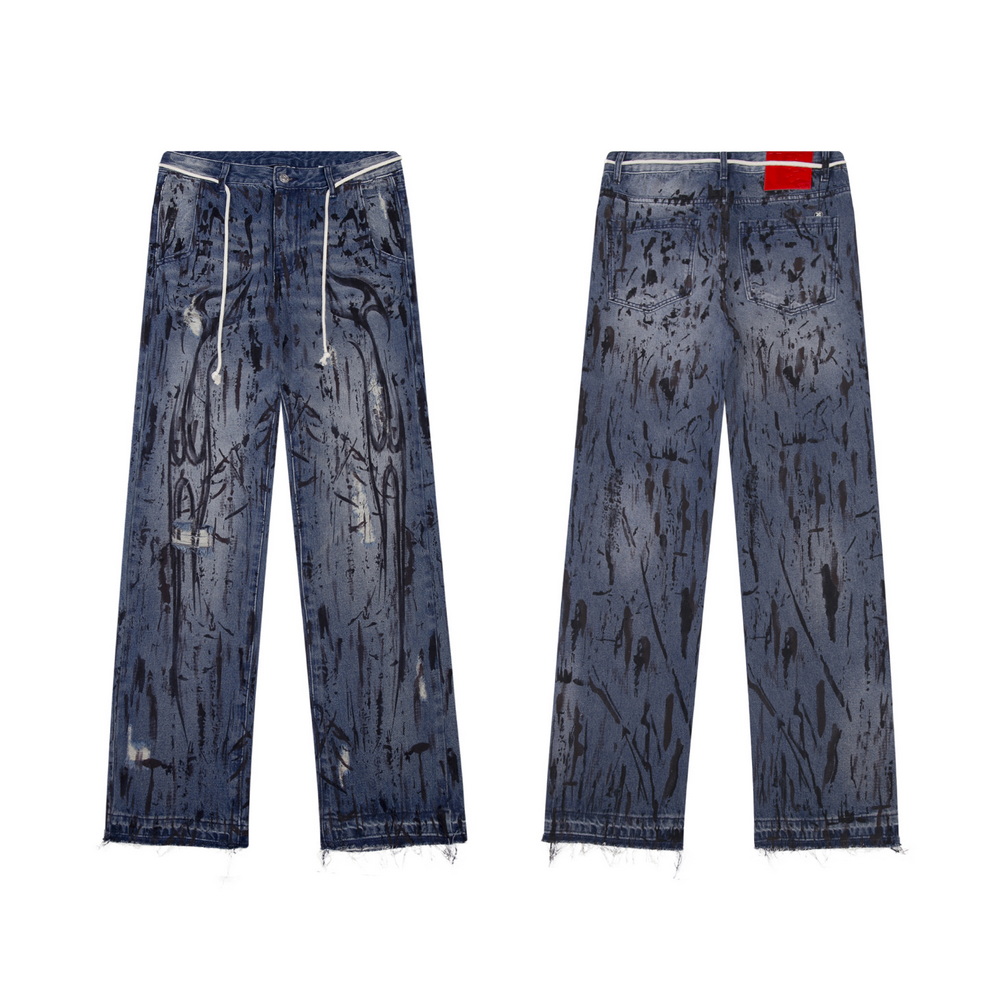 H*lst*r jeans-005