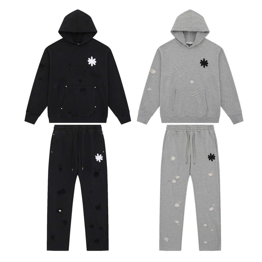 LOSTSHDWS Suits-003