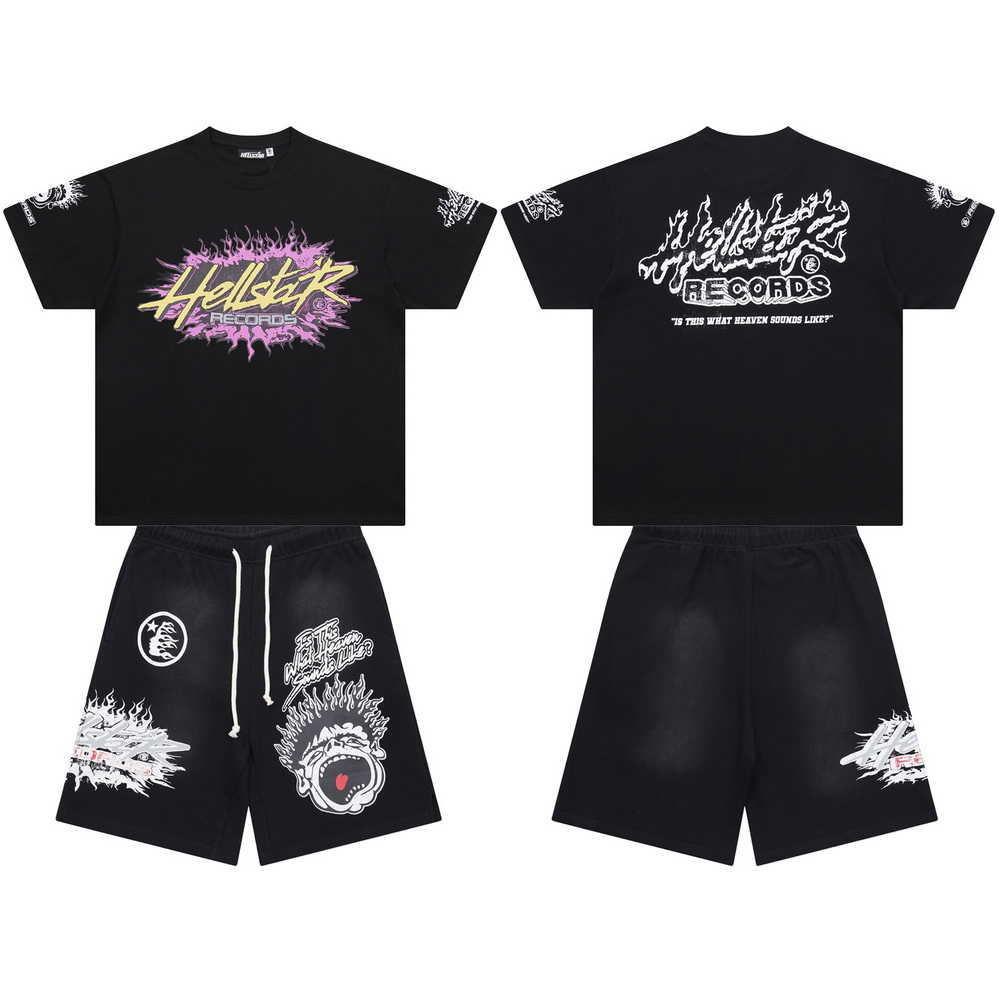 H*lst*r suits-229